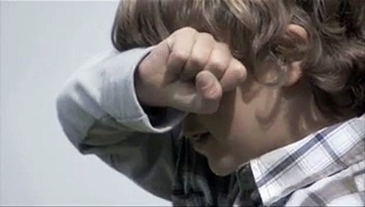 Planète Urgence - lutte contre la déforestation - août 2009 - "Cache-cache", "Un euro, un arbre planté"