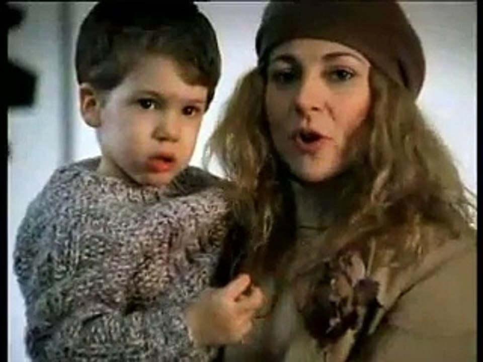 REFLEXADVERTISING pour LA LIGUE NATIONALE CONTRE LE CANCER