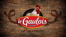 Le Gaulois (Groupe LDC) - volaille - septembre 2009 - 