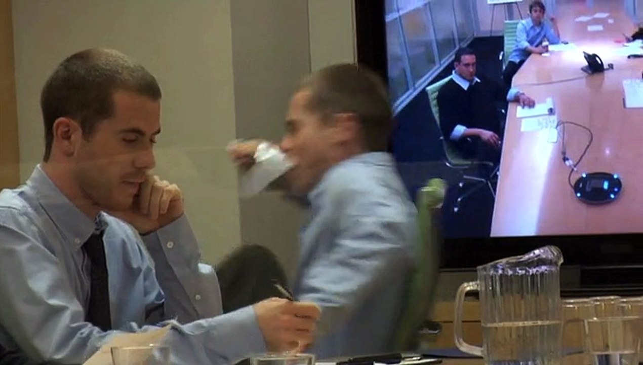 Playstation - console de jeux PS3 - décembre 2009 - "Révélation"