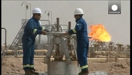 'Kara altın'ın zor günleri bitmiyor