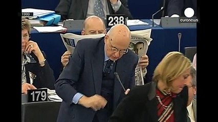 Napolitano's six-decade winning streak