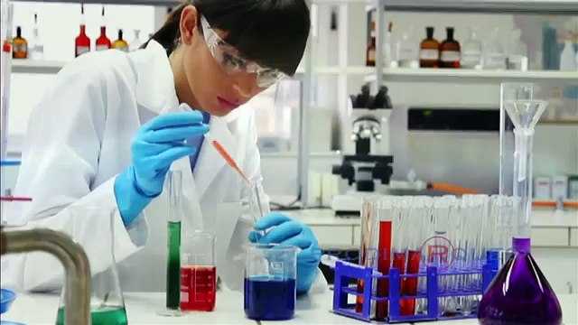 Prodimarques - grandes marques, Les grandes marques s'engagent aujourd'hui pour demain - juillet 2013 - made in france