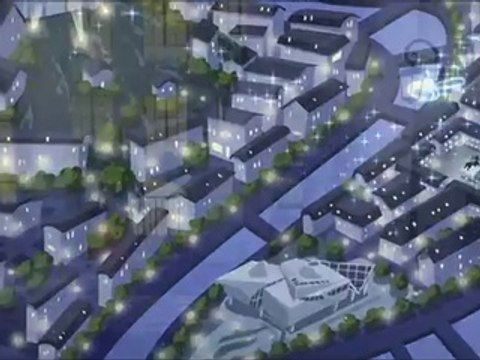 Le Jardin des marques pour Only Lyon Tourisme et Congrès - collectivité locale, The chef factory - septembre 2013