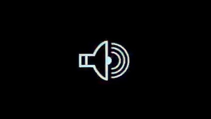 Lowe Stratéus pour Le Parisien Magazine - magazine, "L'info qui n'oublie pas que c'est le week-end" - avril 2014 - Manif écolo