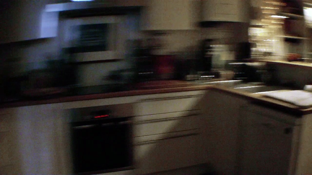 Publicis Modem pour Fun Radio - radio, «Lovin' Fun» - septembre 2014 - victoire