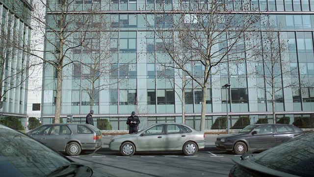 PMU - courses hippiques, 13 du mois - mars 2012 - rue