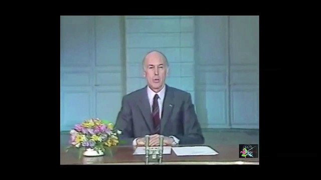 Les Revenants - team créatif Julien Rotterman, Jeff Clément, Rendez-vous en l'an 2014 - janvier 2014