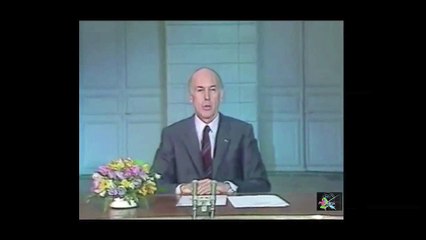 Les Revenants - team créatif Julien Rotterman, Jeff Clément, "Rendez-vous en l'an 2014" - janvier 2014