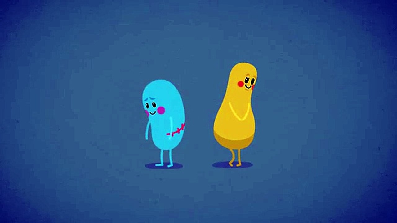 McCann Melbourne pour Metro Trains - transports en commun australiens, "Dumb ways to Valentine" - février 2014