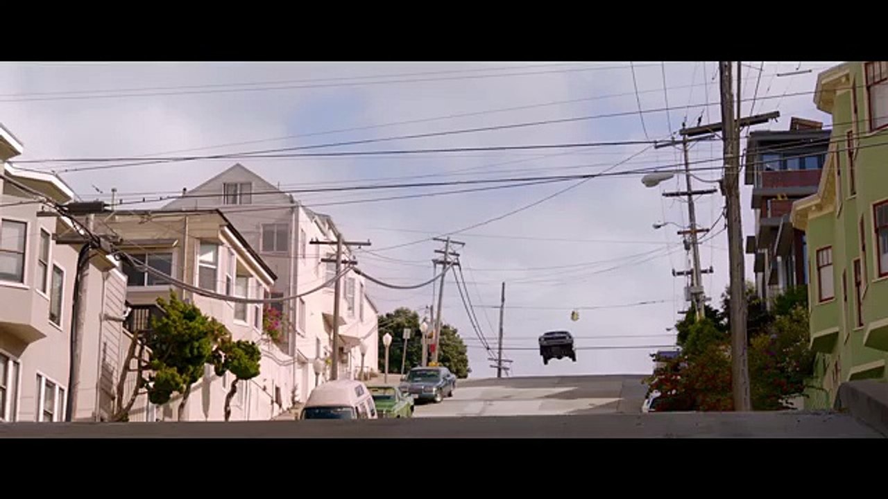 Les Gaulois pour Citroën - voiture Citroën C4, "Catapulte" - janvier 2014