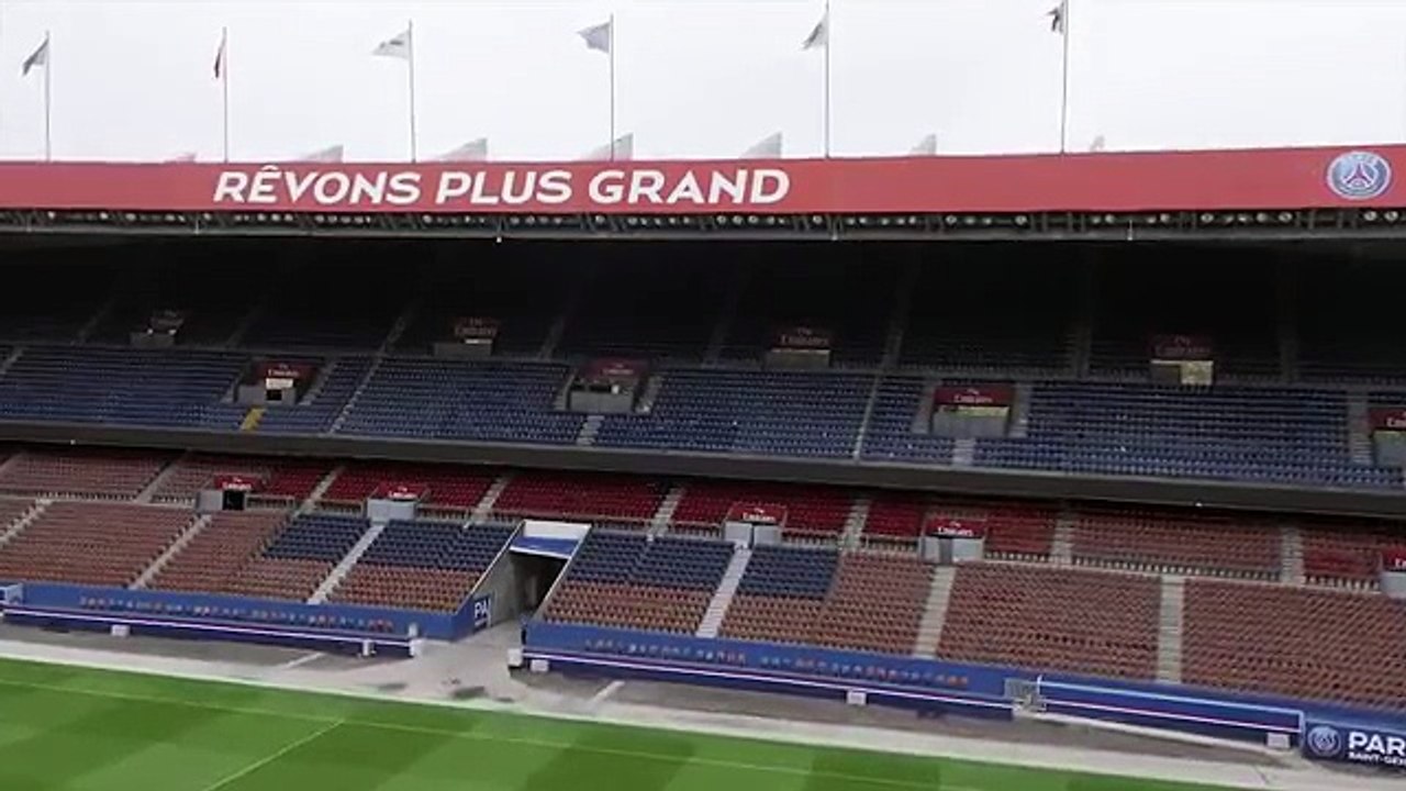 Marcel pour Orange - opérateur téléphonie, Inte...