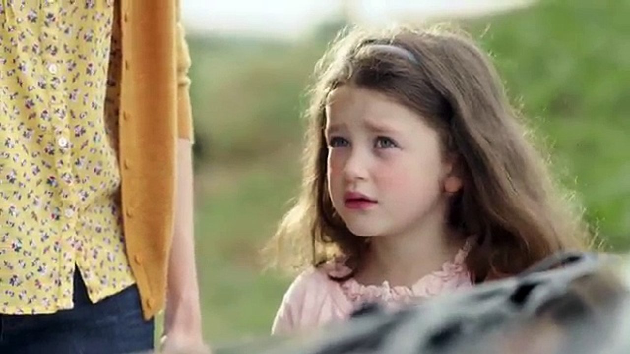 Publicis Consultants pour Sécurité routière - lutte contre les accidents de la route, «Trop vite, trop tard» - juillet 2014 - ça va aller