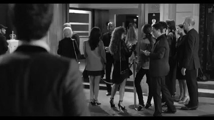 Martini - alcool Martini Sparkling Wine, "Celebrate" - novembre 2012