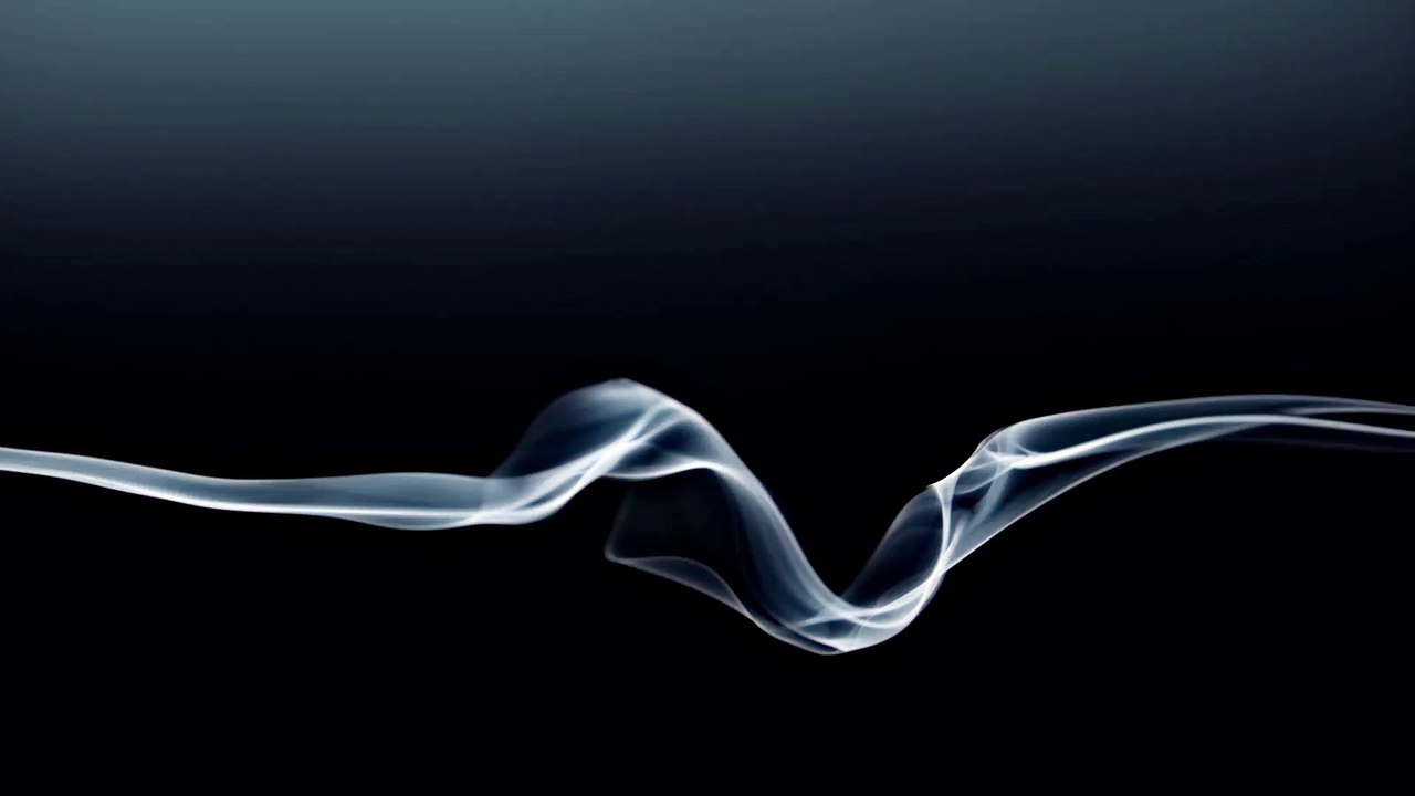 Ogilvy Montréal pour Santé Canada - prévention contre les drogues, «La drogue, c'est mal» - novembre 2014