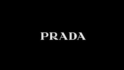 Prada - vêtements et accessoires, "Il Palazzo, www.prada.com" - novembre 2012