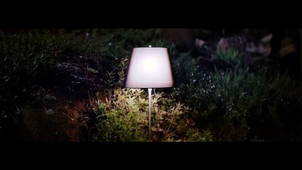 Mother London pour Ikea - meubles, "Forest" - février 2014