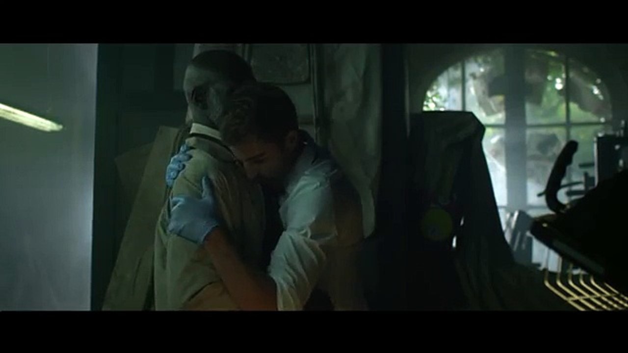 Publicis Dialog pour Legrand - prises et interrupteurs Céliane, «On se fait un film» - novembre 2014 - travail bien fait