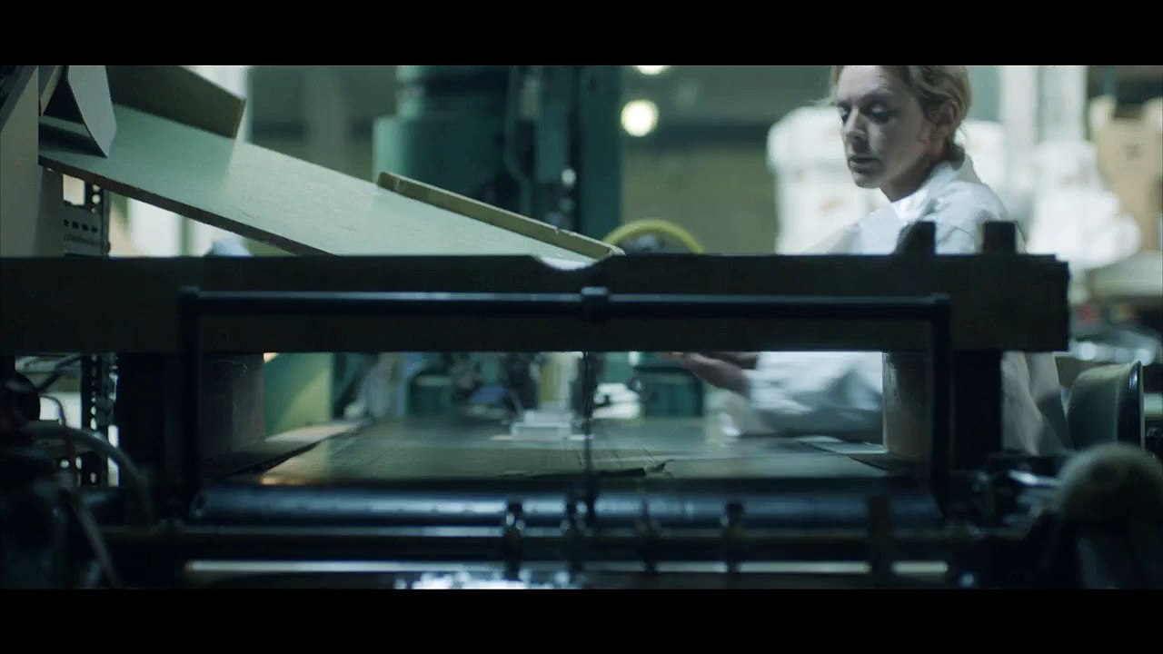 Limite pour Fondation de France - aide aux personnes en difficulté, «Réveillons de la Solidarité 2014» - décembre 2014 - 45s