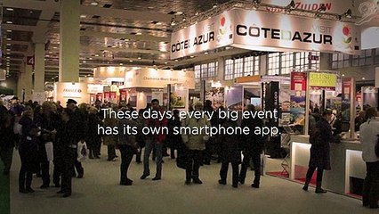 Reborn - fondation pour le don d'organes, "Second life apps" - juin 2013