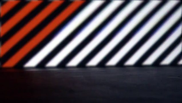 Louis Vuitton - maroquinerie, Retracing the trunk - février 2013