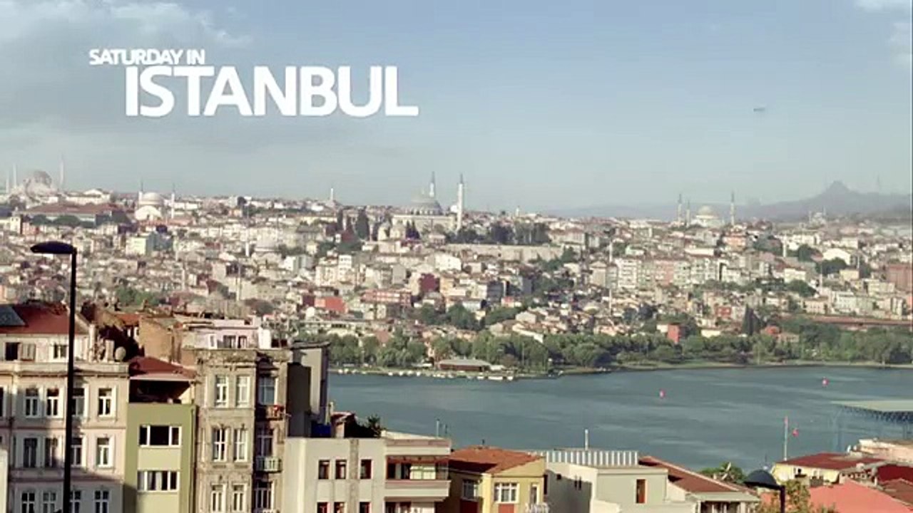 Mini - voiture New Mini Roadster, "Another day. Another Adventure." - novembre 2011