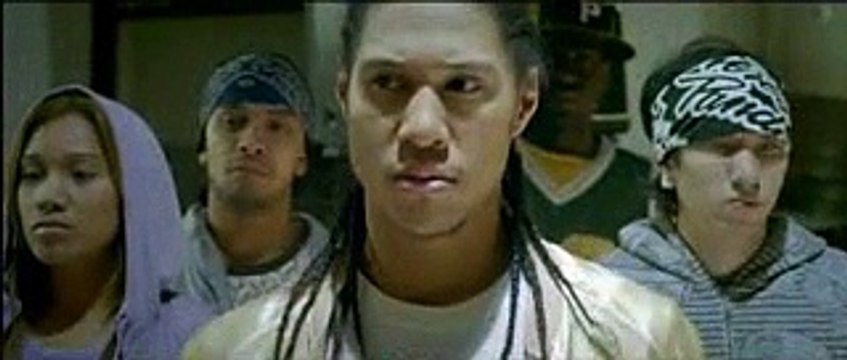 Orange - téléphonie, Opération RockCorps - août 2009 - Des places de concerts pour ceux qui font du bénévolat , HipHop