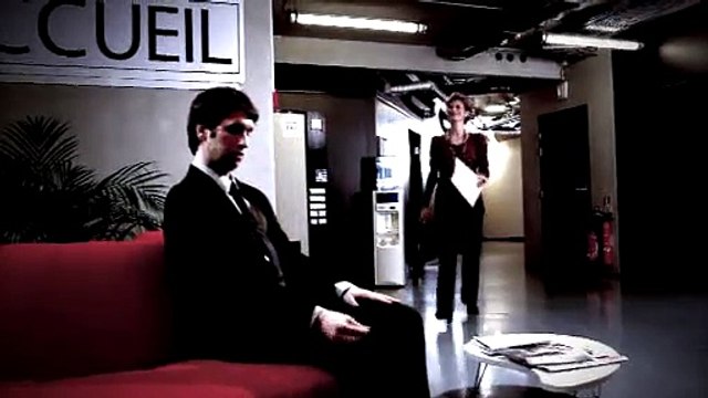 Microsoft - logiciels informatiques Microsoft Online Services - mai 2010 - Les temps changent , introduction