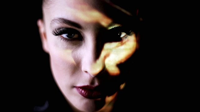 Office de Tourisme Flandre et Bruxelles - tourisme en Belgique - mai 2010 - Tendance 2010 , 32s