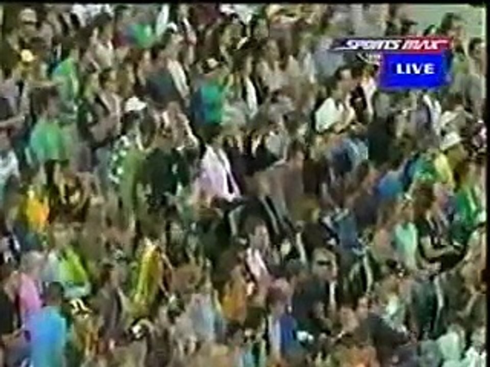 australian team are so funny
