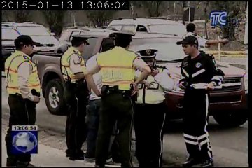 Demandan libertad de implicada en caso Sharon