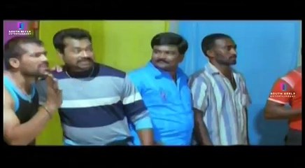 Pilla Dhorikithe Pelli Songs - Abba Ababaa Item Song - Ravali - Baladithya - Abinayasri
