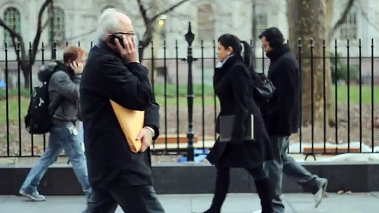 Nike - équipementier sportif, "Make it count" - janvier 2012 - makeitcount