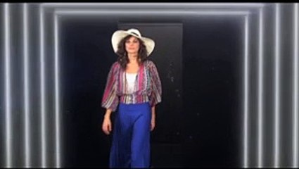 Les Galeries de la Capitale - grand magasin québécois, "Absolument tout" - mars 2012