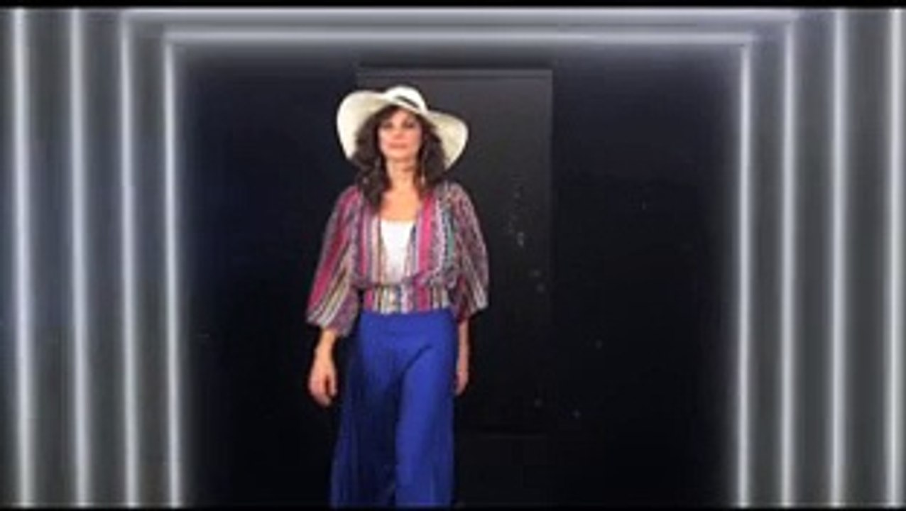 Les Galeries de la Capitale - grand magasin québécois, "Absolument tout" - mars 2012