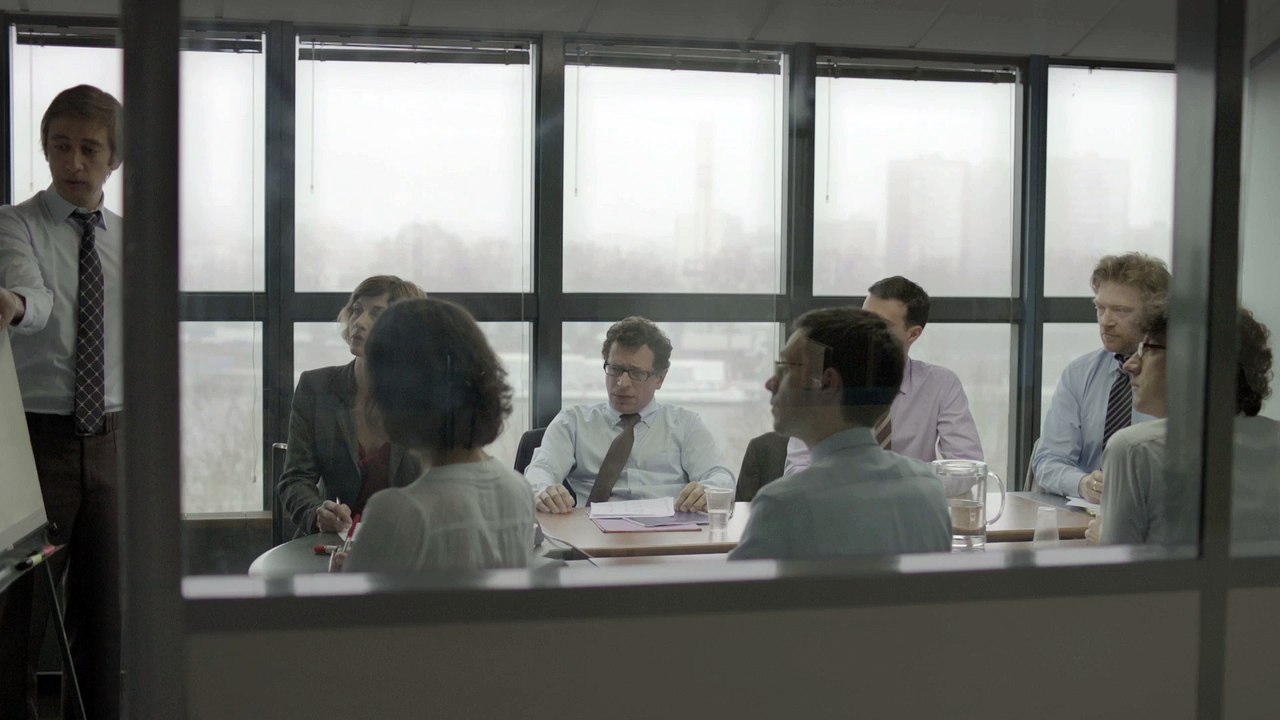 Maison de La literie - fabricant de literie, "Fabricant d'énergie positive" - mars 2012