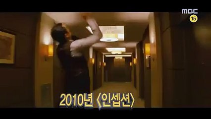 카­지­노­잘­하­는­법­ 【〃QWQW9,COM〃】 카­지­노­잘­하­는­법­