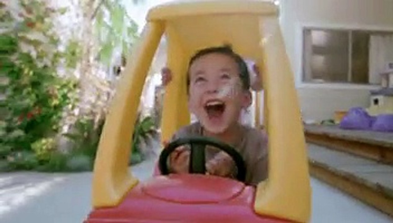 Renault - voiture - janvier 2010 - "Renault Vision", "Change"