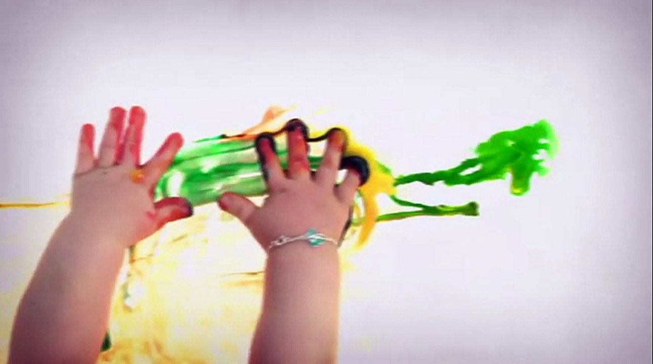 Norwegian Directorate for Children (Direction de l'enfance norvégienne) - protection de l'enfance - décembre 2011