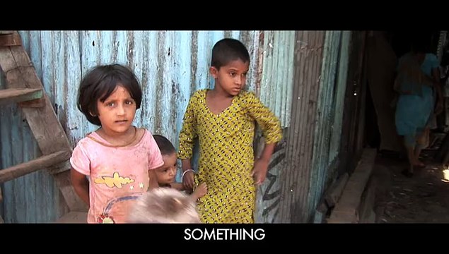 MASSIVEGOOD - lutte contre le Sida, la malaria, la tuberculose - mars 2010 - Rubina