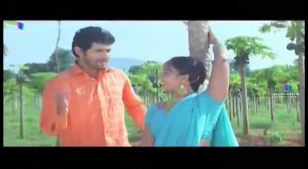 Pilla Dhorikithe Pelli Songs - Gundello Romantic Song - Ravali - Baladithya - Abinayasri