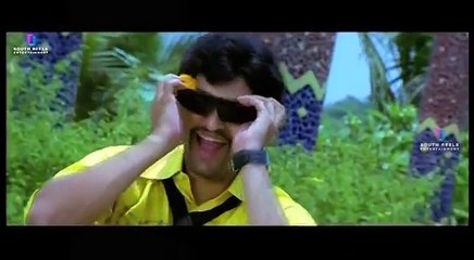 Pilla Dhorikithe Pelli Songs - Sunadara Comedy Song - Ravali - Baladithya - Abinayasri