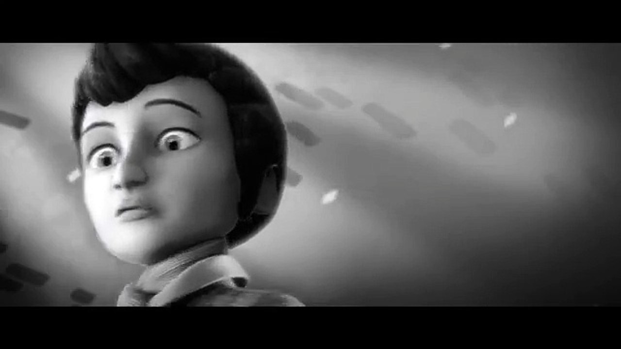 Leo Burnett France pour Sidaction - lutte contre le Sida, "L'appel" - mars 2014