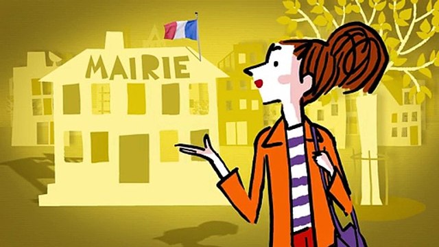 Publicis Consultants pour Service d'information du gouvernement, Ministère de l'intérieur - incitation au vote, Oui je vote - février 2014