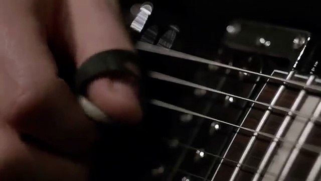 Peugeot - voiture Peugeot 208 GTi, GTi is back - mars 2013 - Guitar