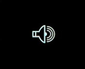 Peugeot - voiture, "Identité sonore" - mars 2013