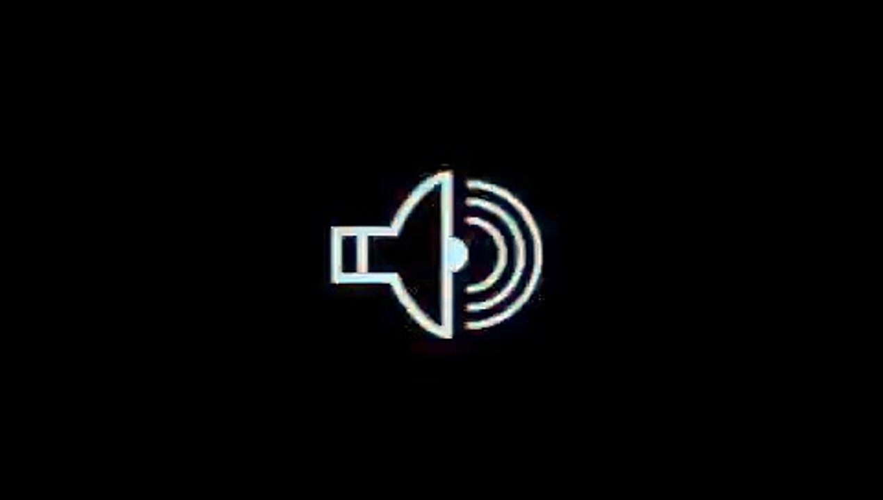 Publicis Consultants pour Sécurité routière - lutte contre les accidents de la route, «Trop vite, trop tard» - juillet 2014 - poids lourds