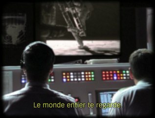 Les Echos - journal économique, "Place aux décisions" - octobre 2012