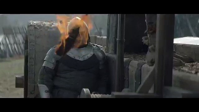 Les Gaulois pour Citroën - voiture Citroën C4 Cactus, «Les questions» - juin 2014