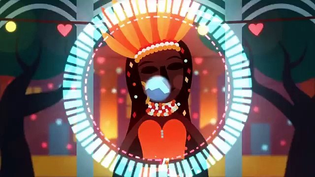 Marcel pour Orange - opérateur téléphonique, Internet, télévision, La Fleur - février 2014